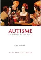 Autisme