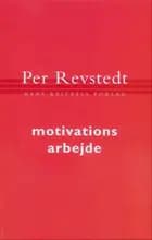 Motivationsarbejde