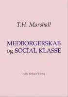 Medborgerskab og social klasse