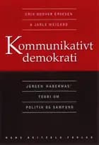 Kommunikativt demokrati