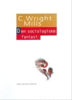 Den sociologiske fantasi