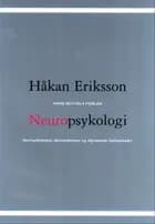 Neuropsykologi