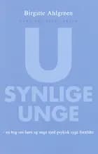 Usynlige unge