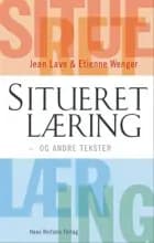 Situeret læring