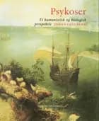 Psykoser