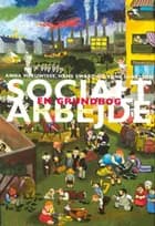 Socialt arbejde