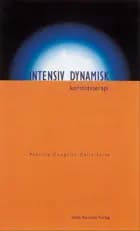 Intensiv dynamisk korttidsterapi