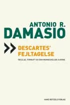 Descartes' fejltagelse