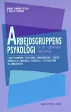 Arbejdsgruppens psykologi