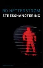 Stresshåndtering