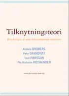Tilknytningsteori