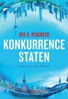 Konkurrencestaten