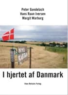 I hjertet af Danmark