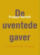 De uventede gaver