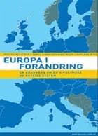 Europa i forandring