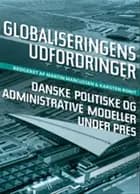Globaliseringens udfordringer