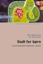 Godt for børn