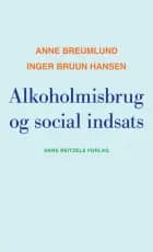 Alkoholmisbrug og social indsats
