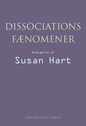 Dissociationsfænomener af Susan Hart