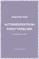 Autismespektrum-forstyrrelser