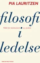 Filosofi i ledelse