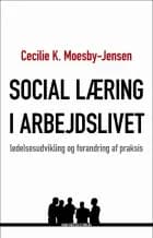 Social læring i arbejdslivet