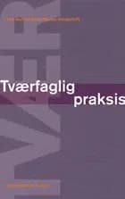 Tværfaglig praksis
