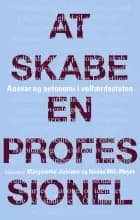 At skabe en professionel