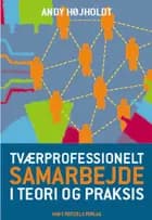 Tværprofessionelt samarbejde