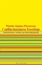 I velfærdsstatens frontlinje