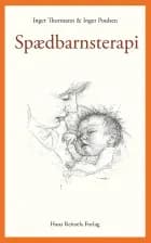 Spædbarnsterapi