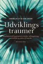 Udviklingstraumer