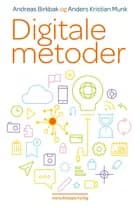 Digitale metoder