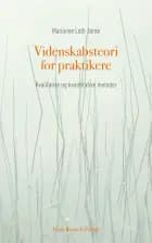 Videnskabsteori for praktikere