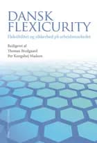 Dansk flexicurity