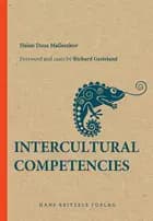 Intercultural competencies