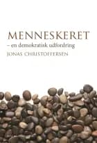 Menneskeret