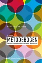 Metodebogen