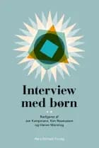 Interview med børn