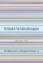 Didaktikhåndbogen