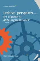 Ledelse i perspektiv
