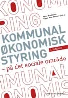 Kommunal økonomisk styring