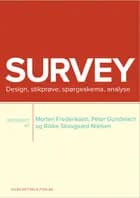 Survey