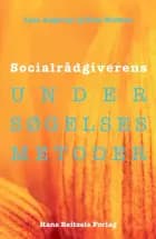 Socialrådgiverens undersøgelsesmetoder