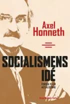Socialismens idé