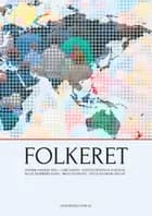 Folkeret
