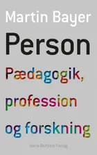 Person
