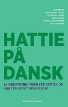 Hattie på dansk