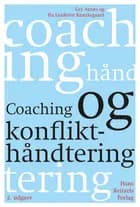 Coaching og konflikthåndtering