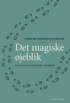 Det magiske øjeblik - kvalitativ analyse skridt for skridt